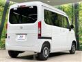 2025 Honda N-VAN