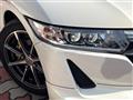 2016 Honda S660