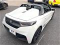 2020 Honda S660
