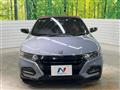 2022 Honda S660