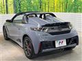 2022 Honda S660