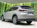 2021 Mazda CX-8