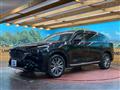 2023 Mazda CX-8