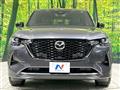2022 Mazda Mazda Others