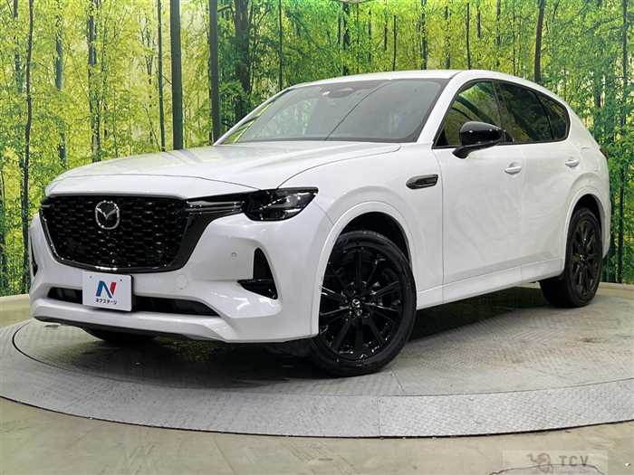 2023 Mazda Mazda Others