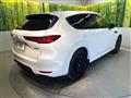2023 Mazda Mazda Others
