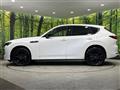 2023 Mazda Mazda Others