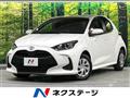 2020 Toyota Toyota Others