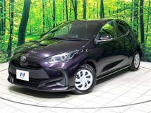 2020 Toyota Toyota Others