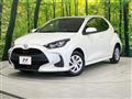 2022 Toyota Toyota Others