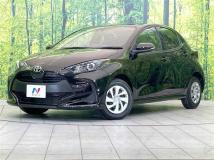 2023 Toyota Toyota Others