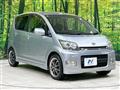 2008 Daihatsu Move