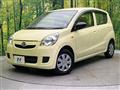 2007 Daihatsu Mira