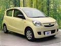 2007 Daihatsu Mira