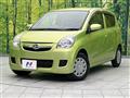 2009 Daihatsu Mira