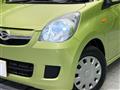 2009 Daihatsu Mira