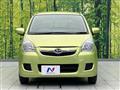 2009 Daihatsu Mira