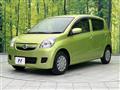 2009 Daihatsu Mira