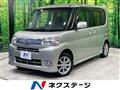 2012 Daihatsu Tanto