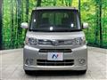 2012 Daihatsu Tanto