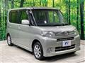 2012 Daihatsu Tanto