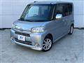 2013 Daihatsu Tanto