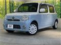 2013 Daihatsu MIRA COCOA