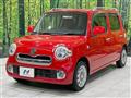 2015 Daihatsu MIRA COCOA