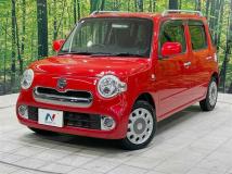 2015 Daihatsu MIRA COCOA