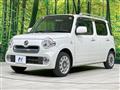 2018 Daihatsu MIRA COCOA