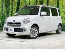 2018 Daihatsu MIRA COCOA