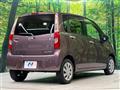 2011 Daihatsu Move