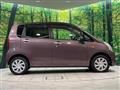 2011 Daihatsu Move