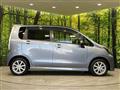 2013 Daihatsu Move
