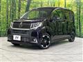 2015 Daihatsu Move