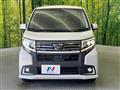 2016 Daihatsu Move