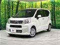 2014 Daihatsu Move