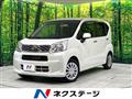 2014 Daihatsu Move