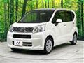 2014 Daihatsu Move
