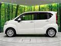 2014 Daihatsu Move