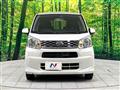2014 Daihatsu Move