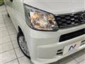 2014 Daihatsu Move