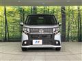 2016 Daihatsu Move