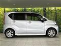 2016 Daihatsu Move