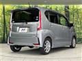 2016 Daihatsu Move