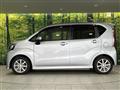 2016 Daihatsu Move