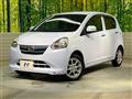 2012 Daihatsu Mira Es