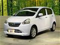 2012 Daihatsu Mira Es