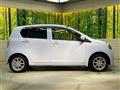 2012 Daihatsu Mira Es