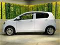 2012 Daihatsu Mira Es